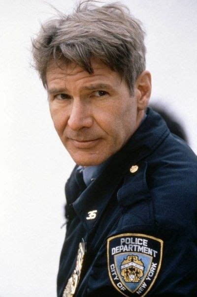 Pin By Prr80 On Harrison Ford Harrison Ford Harrison Ford Movies