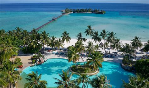 Maldivi Sun Island Resort And Spa Mondo Travel