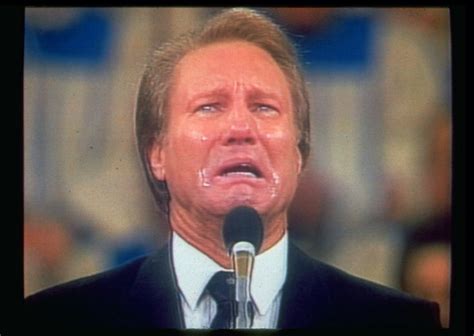 Full Story The Prostitute Who Brought Down Jimmy Swaggart