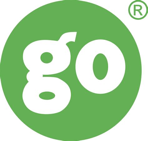 Go Card Logo