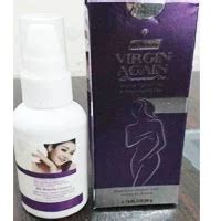 Virgin Again Gel Price In Pakistan 03337600024 Virgin Again Gel How