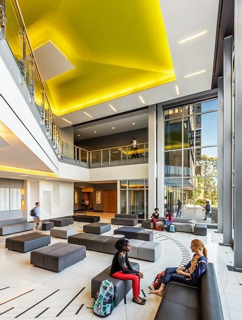 Best Interior Design School With Images University Interior Design