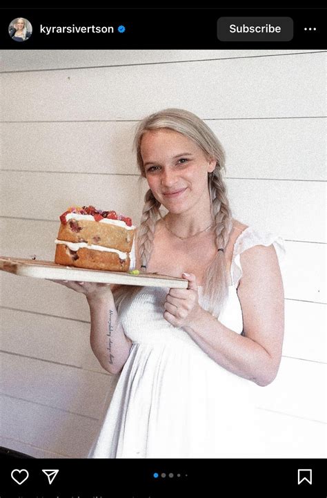 Pictures Kyra picked out and thought they were flattering enough to