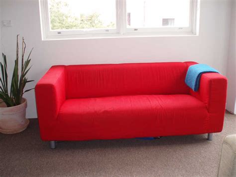 Cut costs by making your own. Sectional Sofa Covers Ikea - Home Furniture Design