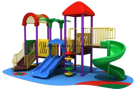 Playgrounds Clipart 10 Free Cliparts Download Images On Clipground 2023