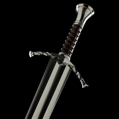 Lord Of The Ring Boromir Replica Sword Lotr Boromir Replica Sword