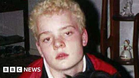 Angela Wrightson Murder Two 15 Year Old Girls Found Guilty Bbc News