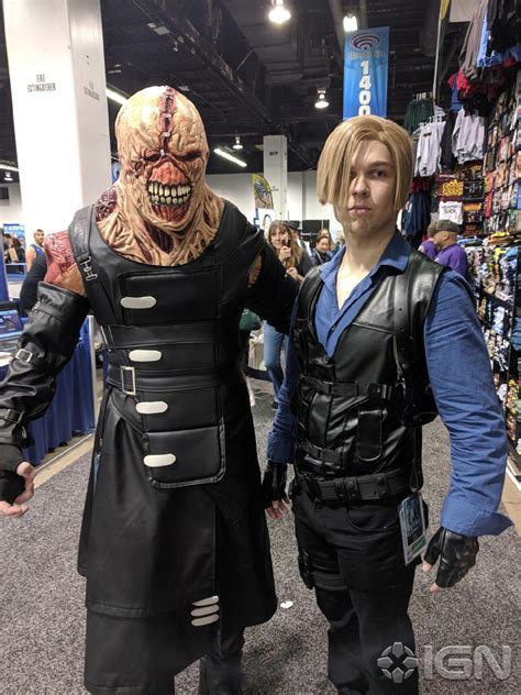 We did not find results for: Slideshow: Awesome Cosplay from WonderCon 2018