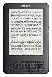 Up to 80% off select popular reads on kindle see more. Amazon Kindle - Wikipedia