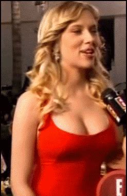 Sexy GIF Find Share On GIPHY