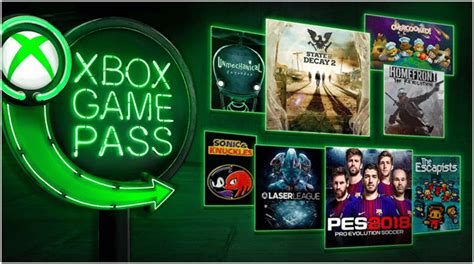 How To Get Xbox Game Pass Ultimate And What Are The Latest