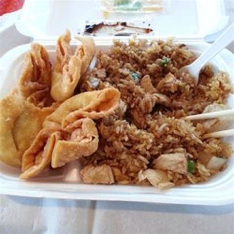 Louis recently.with relatively little fanfare. Finding The Best Chinese Food In St. Louis - Beboh