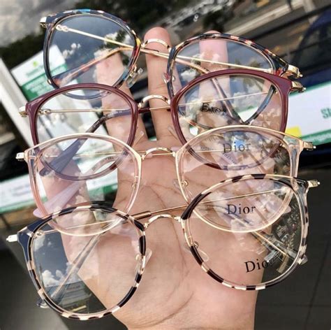 image shared by zoé on we heart it glasses frames trendy cool glasses new glasses round lens