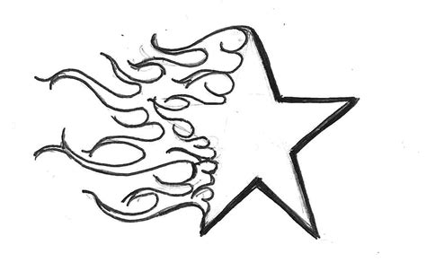 See more ideas about shooting star drawing, star tattoos, star tattoo designs. Shooting Star Vector Free at GetDrawings | Free download