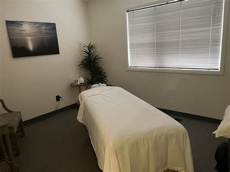 About Us Great Lakes Clinical Massage