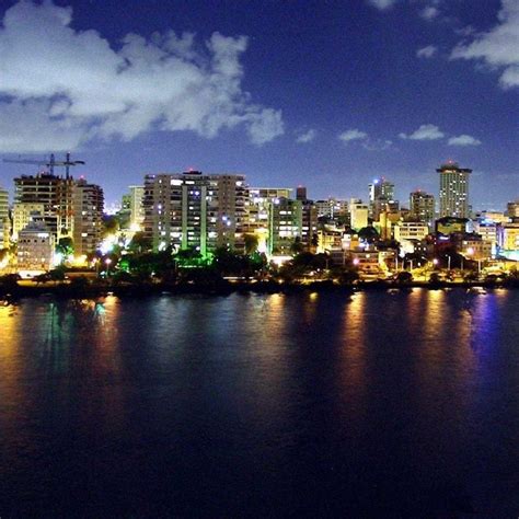 We did not find results for: 10 Best Puerto Rico Wallpaper Hd FULL HD 1080p For PC ...
