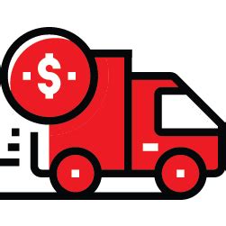 Malaysia's #1 shopping platform for baby & kids essentials, toys, fashion & electronic items, and more! J&T Express