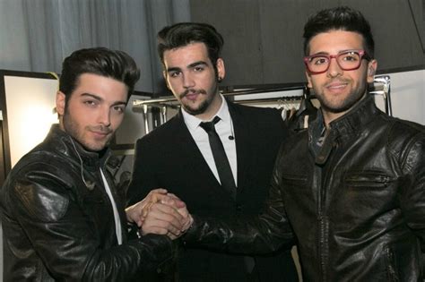Ecco i partecipanti in gara. Sanremo 2021, Il Volo ospiti con un omaggio a Ennio Morricone