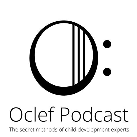Oclef Podcast Listen Via Stitcher Radio On Demand