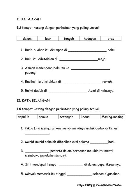 Kata buat ibu, koleksi gambar penuh kata perintah pilihan terbagus. kata: January 2018