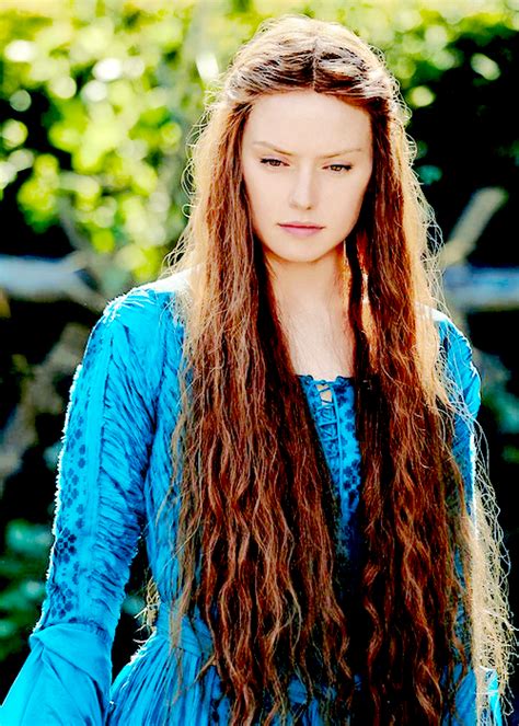 Submitted 1 day ago by epicgamer696867. daisy ridley as "ophelia". | Daisy ridley, Long hair ...