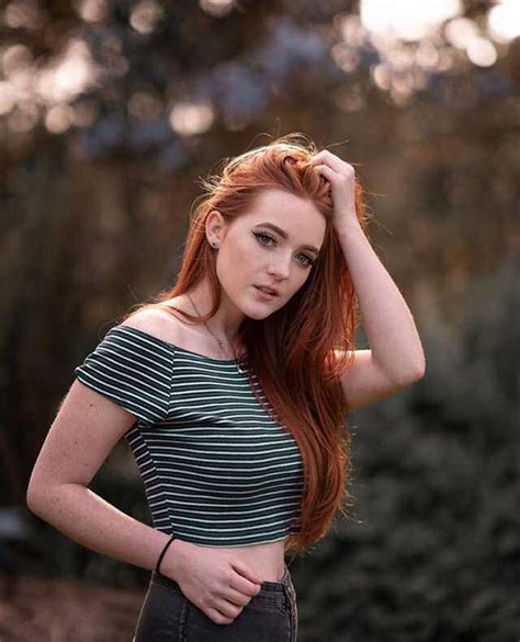 Redhead Dump For All You Scientists Out There Imgur Pretty Redhead