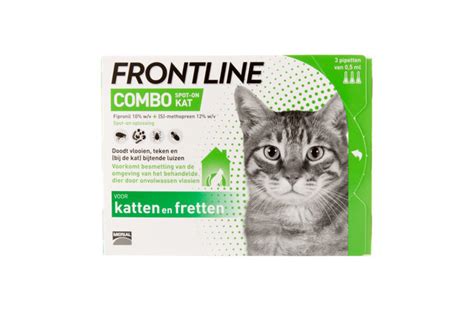 Battle cats cat guide | all cats. Frontline Combo til katte, til behandling af lopper og ...