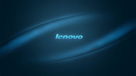 Lenovo Desktop Wallpapers 4k Hd Lenovo Desktop Backgrounds On