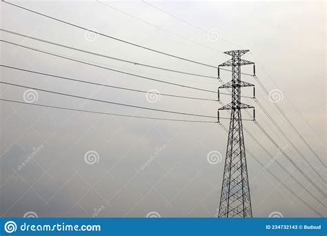 Long Current Carrying Cable Stock Photos Free And Royalty Free Stock