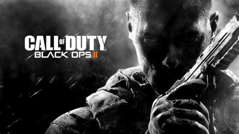 Download Call Of Duty Black Ops 2 Full ~ Baixar Vicio
