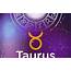 32 Taurus Daily Horoscope Astrology  Today
