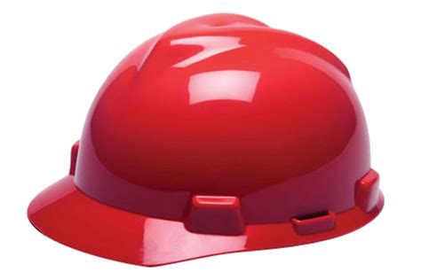 Engineer Helmet Png File Png Mart