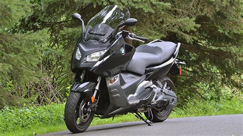 Bmw Motorcycles 300 Cc Tvs Bmw 300cc Motorcycle Unveiled In Stunting