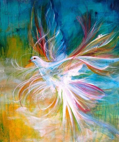 Pin By Pam Herrick Prophetic Art On Breathless Wonders Spiritual Art