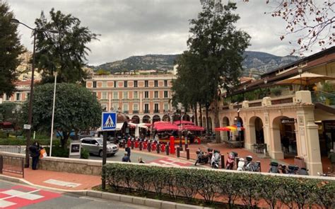 10 Marvelous Places To Visit In Monaco Eternal Arrival