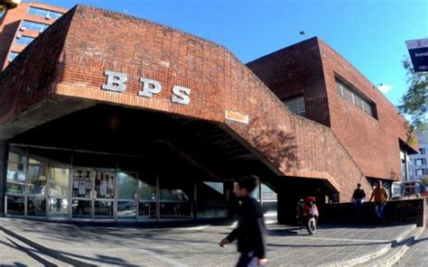 Cuando cobro la prestación anses: Consultas de cobro en el BPS - Cuándo y dónde cobrar ...