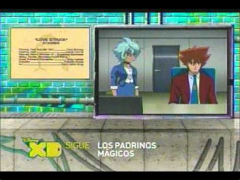 Disney xd is an american pay television channel which is owned by the walt disney company through disney channels worldwide. Gráfica de Creditos Disney XD (2009-Presente) - YouTube
