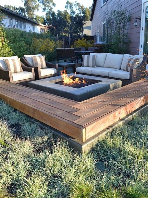 Small Fire Pit Ideas Pin By Braccioposition On Landscape Firepit
