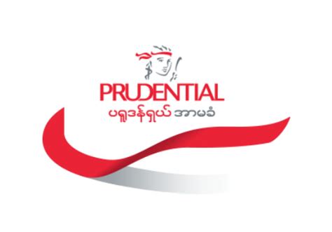 The personal liability coverage within your homeowners insurance will typically cover a dog bite, up to the liability limits of the policy. Prudential Myanmar Life Insurance Company Limited - Myanmar Business Guide