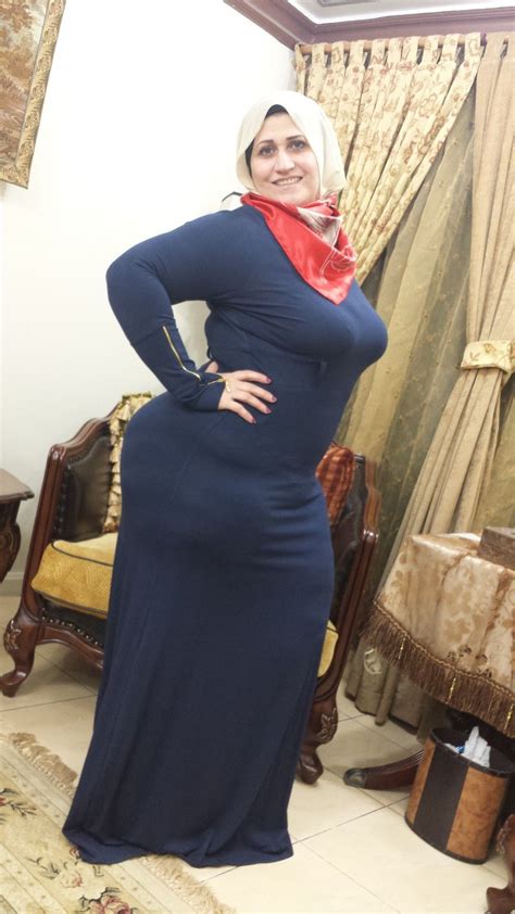 Big Ass Hijab Jpeg