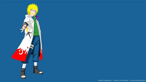 Naruto 8k Wallpapers Top Free Naruto 8k Backgrounds Wallpaperaccess Images