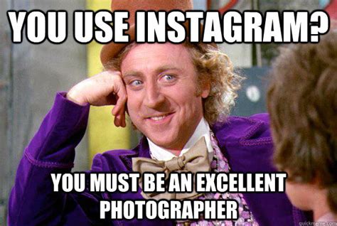 ¿cómo Descubrir Los Memes Más Populares En Instagram De Un Tema