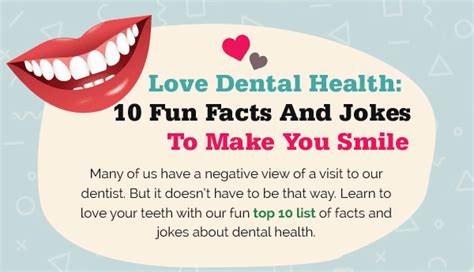 Fun Facts That Will Make You Smile Fun Guest