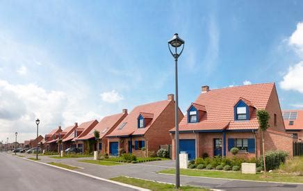 Ce sujet comporte 19 messages et a été affiché 12.712 fois. La copropriété horizontale