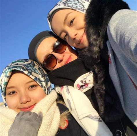 Wan emir merupakan anak sulung daripadaa 4 orang adik beradik. Gambar Adik-Beradik Mira Filzah Yang Tak Pernah Anda Lihat ...