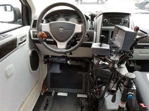 Affordable manual wheelchairs for sale. Drivers Training | KELLER WHEELCHAIR LIFTS