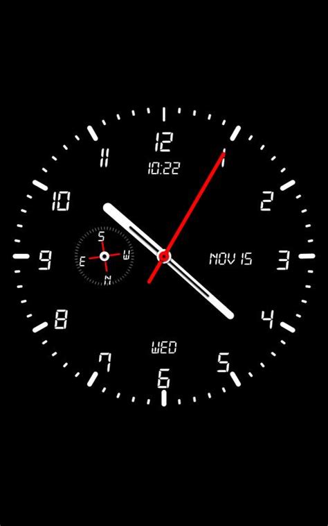 We did not find results for: Tema Nokia E63 Jam Hidup Analog / Clock Themes For Nokia ...