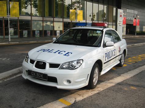 Filesubaru Police Car Wikipedia