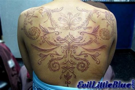 Jetones Henna Tattoo Henna Tattoo Cool Henna Tattoos Brown Henna