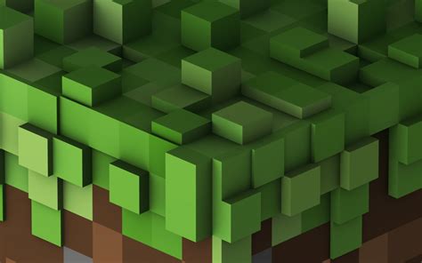 Minecraft dirt block collection of 10 free cliparts and images with a transparent background. Minecraft